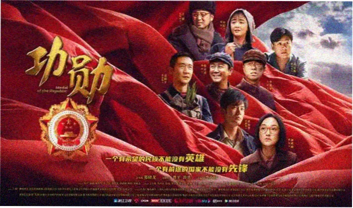 风车动漫网在线 经典动漫神作回顾